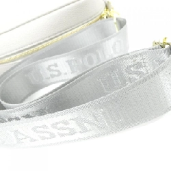 【Sản phẩm mới】Túi đeo vai USPA2675 609516