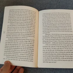 BẤT HẠNH LÀ MỘT TÀI SẢN. MỘT MÌNH Ở CHÂU ÂU 727182