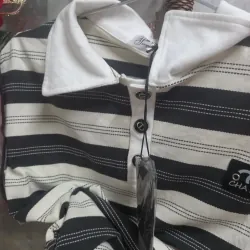 Áo Thun nữ tay sát nách  972124