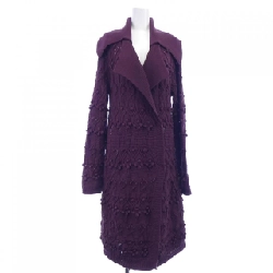 【Mã giảm giá】Áo cardigan dài CHRISTIAN DIOR