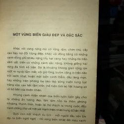 Biển Đông tiềm năng gọi chúng ta - Nguyễn Ngọc Thuỵ  992830