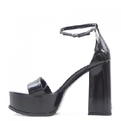 Giày sandal LOUIS VUITTON - Hàng hiệu Authentic 830449