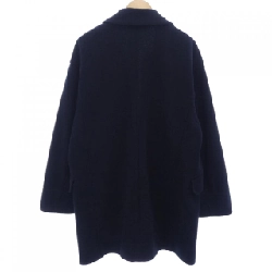 Jacket MACPHEE 627942