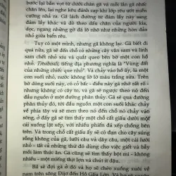 Tình yêu cuộc sống - J.London 1021367