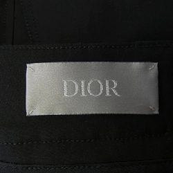 DIOR 193C170A4451 Quần - Hàng hiệu Chính hãng 887250