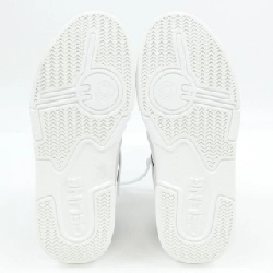 Giày sneaker CELINE CT-07 353143840C 658339