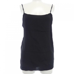 Áo sơ mi GUCCI - Hàng hiệu Authentic 641746