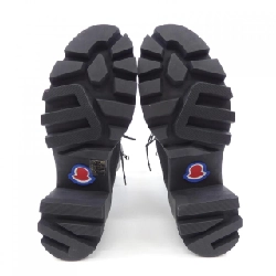 Giày bốt dài MONCLER 657294