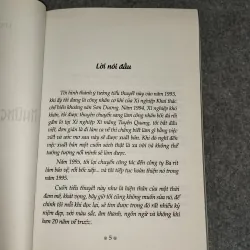 NHỮNG CÔ GÁI VÔ CHỦ - LƯƠNG ĐÌNH DŨNG 588779