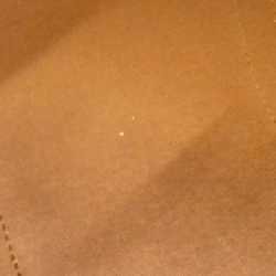 Túi Boston Louis Vuitton Monogram 55cm M41424 614662