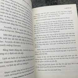 Luật bố già Louis Ferrante 720179