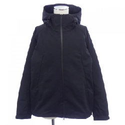 ESTNATION Áo khoác - Hàng hiệu Authentic