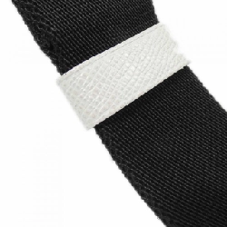 Túi xách đeo vai Louis Vuitton Taigarama Gaston Wearable Wallet M30935 - Hàng hiệu Authentic 767987