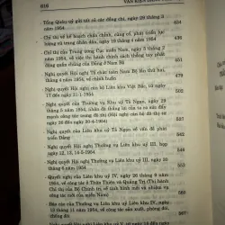 Văn kiện đảng toàn tập - Tập 15 1954  798785