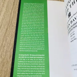 ĐO LƯỜNG TIẾP THỊ  996159