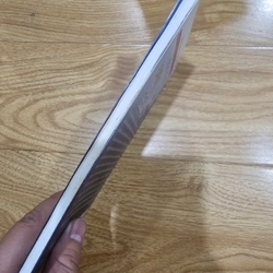 Điểm thử thách 446706