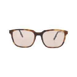 【Sản phẩm mới】Kính mát DIOR DIORTAG SU