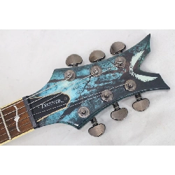 MÁY CHẾT DEAN DECEIVER - Hàng hiệu Authentic 878685