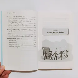 Tâm Lý Học Ứng Dụng 956960