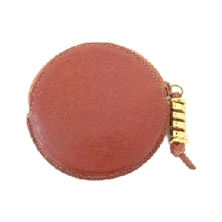 Ví tiền Loewe - Hàng hiệu Authentic 806291