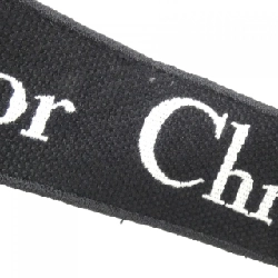 Túi xách D-LACE Nữ D-Light Trung M0565OSEL - Hàng hiệu Chính hãng 771928