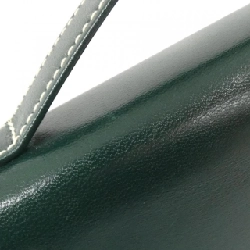 【Vintage】Túi Christian Dior 618014