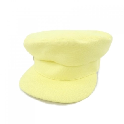 Mũ HERMES - Hàng hiệu Chính hãng