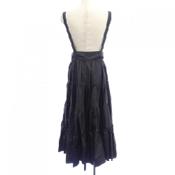 Chân váy Cygne - Hàng hiệu Authentic 814150