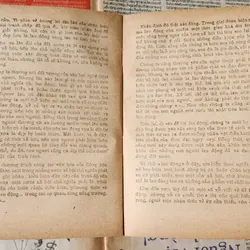 Sân khấu & tiểu luận - tác giả: Đình Quang 716328