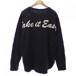 Áo thun PIG&ROOSTER - Hàng hiệu Authentic 897914