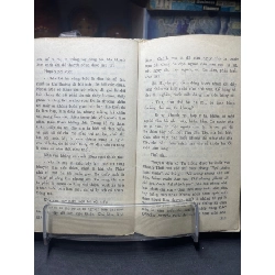 Thành Thái người điên đầu thế kỷ 1996 mới 60% ố vàng bung gáy nhẹ Thái Vũ HPB0906 SÁCH VĂN HỌC 914945