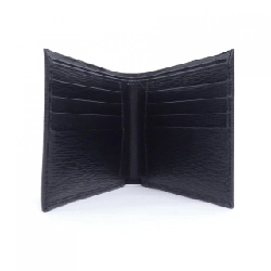 Salvatore Ferragamo 66 A063 Ví đựng tiền - Hàng hiệu Chính hãng 769706