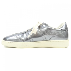 【Mã giảm giá】Giày sneaker FERRAGAMO 661329