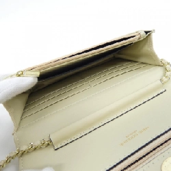Túi ANNE COQUINE - Hàng hiệu Chính hãng 832202