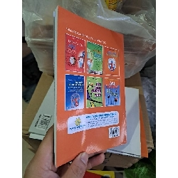 Diện chẩn điều khiển liệu phâp mới 90% Bùi Quốc Châu HCM2507 919217