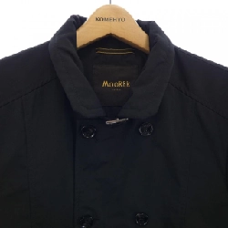 Áo khoác MOORER NABUCCO-KM - Hàng hiệu Authentic 888440