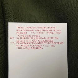 MARNI ワンピース 655585