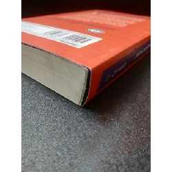 Giới tinh hoa quyền lực 2020 - C. Wright Mills new 90% HCM.TH2606 911457