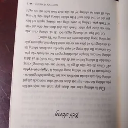 Ngày trôi về phía cũ 728322