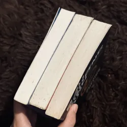 Combo Đấu Trường Sinh Tử 1023130