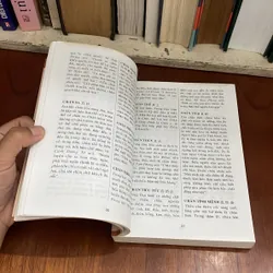 II Sách Phật Giáo: Từ Điển Thuật Ngữ Đạo Giáo - Tấn Tài, Phước Đức - 2006 573452