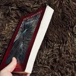 Tầm xuân - Đặng Anh Đào 1022466