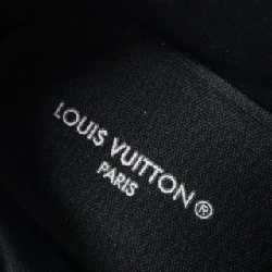 Giày sneaker LOUIS VUITTON LV Circle Run 55 - Hàng hiệu chính hãng 828964