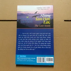 Hạt giống tâm hồn - Những tâm hồn lạc 675126