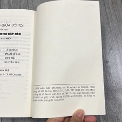 Kim dung giữa đời tôi bộ 3 tập. 3b2 538963