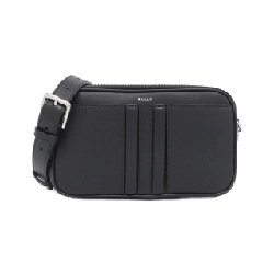 【Sản phẩm mới】Bally MYTHOS MINICROSS Túi đeo vai