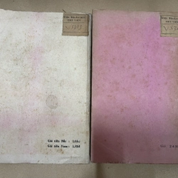 Nông thôn Việt Nam trong lịch sử bộ 2 tập (k19) 517928