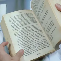 Ký Ức Độc Quyền - Mộc Phù Sinh 744728