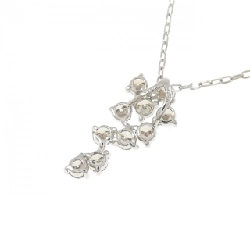 Dây chuyền kim cương PT950/PT850 0.50CT - Hàng hiệu Chính hãng 859927