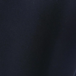 【Mã giảm giá】Đầm DAISY LIN 652757